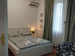 Studio Apartman Bulevar 3 Beograd Zvezdara