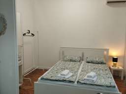 Studio Apartman Bulevar 3 Beograd Zvezdara