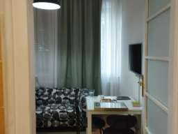 Studio Apartman Bulevar 3 Beograd Zvezdara