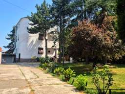 Prodaja kuce Zemun-Kalvarija