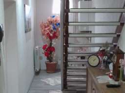 Prodajem dve kuce na jednom placu