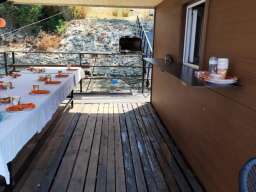 Studio Apartman Splav na dan 2 Beograd Cukarica