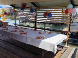 Studio Apartman Splav na dan 2 Beograd Cukarica