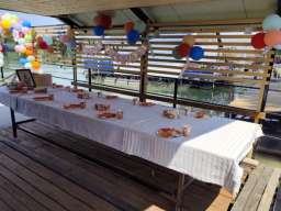 Studio Apartman Splav na dan 2 Beograd Cukarica