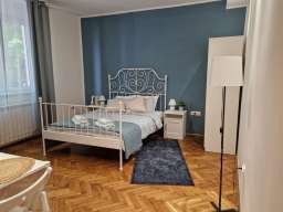 Jednosoban Apartman Linda Beograd Savski Venac