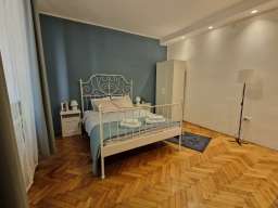 Jednosoban Apartman Linda Beograd Savski Venac