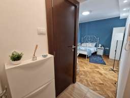 Jednosoban Apartman Linda Beograd Savski Venac