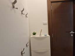 Jednosoban Apartman Linda Beograd Savski Venac