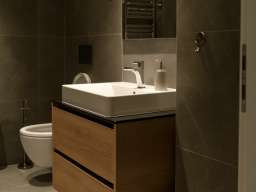 Studio Apartman Waterfront Cozy Studio Nest Beograd Savski Venac