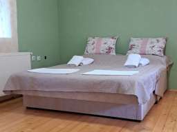 Trosoban Apartman Zlatne Rudine Zlatibor Gajevi