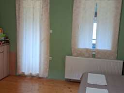 Trosoban Apartman Zlatne Rudine Zlatibor Gajevi