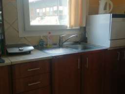 Trosoban Apartman Zlatne Rudine Zlatibor Gajevi