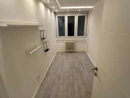 Izdajem dvosoban stan Vozdovac-Kumodraz