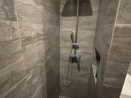 Izdajem dvosoban stan Vozdovac-Kumodraz