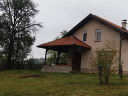 etvorosoban Apartman Vila Vitas Zlatibor Kremna