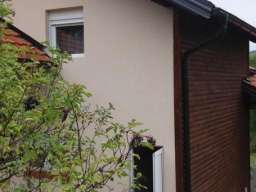 etvorosoban Apartman Vila Vitas Zlatibor Kremna