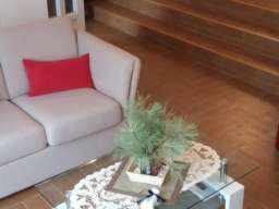 etvorosoban Apartman Vila Vitas Zlatibor Kremna