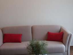 etvorosoban Apartman Vila Vitas Zlatibor Kremna