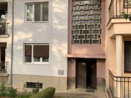 Prodajem stan u Velikim Crljenima