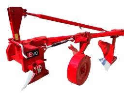 AWEMAK - MAK EVO MINI&nbsp; &nbsp; plugpvi ravnjaci 