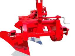 AWEMAK - MAK EVO MINI&nbsp; &nbsp; plugpvi ravnjaci 