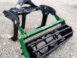 Awemak SHORTI GM podrivaci