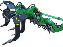 Awemak SHORTI GM podrivaci