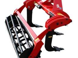 Awemak SHORTI GM podrivaci