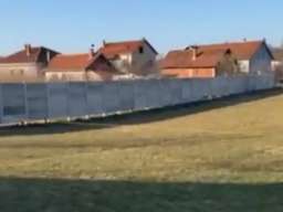Plac na prodaju Kru&scaron;evac-Kapidžija