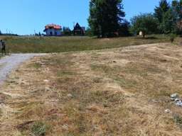 Plac na Tari-Oslu&scaron;a