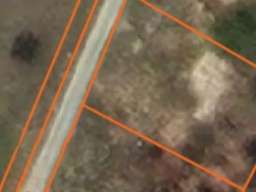 Plac na Tari-Oslu&scaron;a