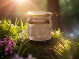 Novi Turski Macun med