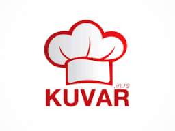 Kuvar – kuvarica, potrebna pomoćna radnica