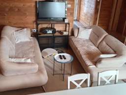 Dvoosoban Apartman Zlatne Rudine 2 Zlatibor Gajevi