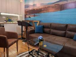 Dvosoban Apartman Lux 3 Titova Vila Zlatibor Centar