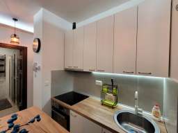 Dvosoban Apartman Lux 3 Titova Vila Zlatibor Centar