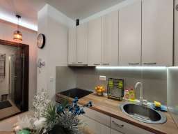 Dvosoban Apartman Lux 3 Titova Vila Zlatibor Centar