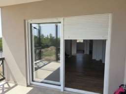 PVC i ALU stolarija Sch&uuml;co, Roloplast i Elvial 