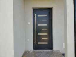 PVC i ALU stolarija Sch&uuml;co, Roloplast i Elvial 