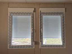 PVC i ALU stolarija Sch&uuml;co, Roloplast i Elvial 