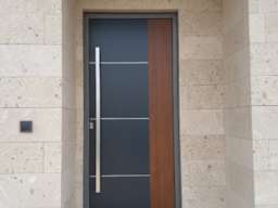 PVC i ALU stolarija Sch&uuml;co, Roloplast i Elvial 