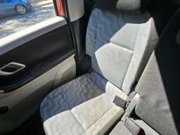 Skoda Roomster 1.4 benzin & plin atestiran 