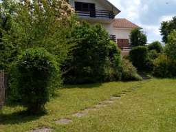 Prodajem kucu u Vrnjackoj Banji