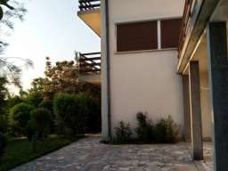 Prodajem kucu u Vrnjackoj Banji