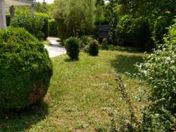 Prodajem kucu u Vrnjackoj Banji