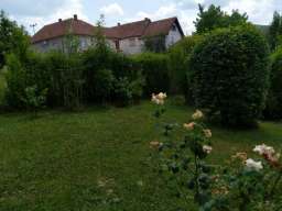 Prodajem kucu u Vrnjackoj Banji