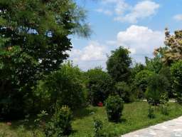 Prodajem kucu u Vrnjackoj Banji