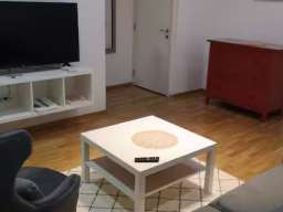 Dvosoban Apartman Lavanda Beograd Centar