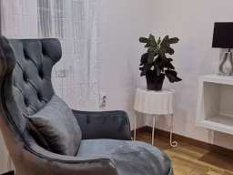Dvosoban Apartman Lavanda Beograd Centar