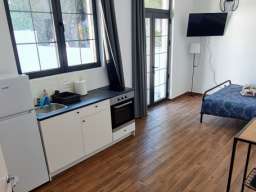 Studio Apartman Amar 3 Beograd Zemun